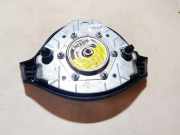 Airbag Fahrer Volkswagen Passat, B5+ 2000.11 - 2005.05 3b0880201al, Akn