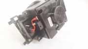 Lenkstockschalter BMW 3-Series, E90 E91 E93 2005.02 - 2009.01 912534801,