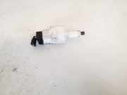 Bremslichtschalter Schalter Toyota Auris, I E15 2006.10 - 2012.10 Gebraucht,