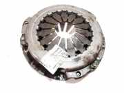 Druckplatte Kupplungsdruckplatte Nissan Almera, N16 2003.01 - 2006.12 facelift Gebraucht,