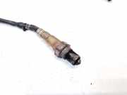 Lambdasonde - 5 Dr?hte WEISS GELB SCHWARZ GRAU ROT Volkswagen Tiguan, 2007.09 - 2012.06 03L906262B,0281004085