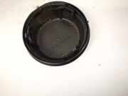 Blende Scheinwerfer - Vorne Peugeot 607, 2000.01 - 2004.07 89001146,