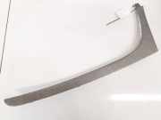 Innenausstattung Opel Insignia A, 2008.01 - 2013.01 13221845,1014632