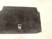 Bodenbelag Kofferraum Ford Mondeo, 2007.03 - 2013.06 Gebraucht,