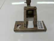 Rollenf?hrung Schiebet?r Fiat Ducato, 1994.03 - 2002.04 Gebraucht,