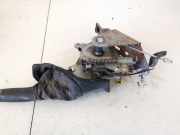 Handbremshebel Peugeot 407, 2004.05 - 2010.12 Gebraucht,