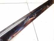 Zierleiste Tür Zier-Schutzleiste - Vorne Rechts Citroen C8, I 2002.07 - 2008.06 1484086077,