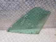 Seitenfenster Dreieckscheibe - Vorne Rechts Renault Scenic, I 1996.01 - 1999.09 Gebraucht,