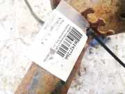 Stoßdämpfer - Vorne Linke Volkswagen Golf, IV 1997.08 - 2003.10 1j0413031bh,