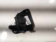 Stellmotor L?ftung Volkswagen Polo, V 2009.06 - 2014.01 0132801357,0 132 801 357 0132801357 6Q0 820 536B 6Q0820536B B4845 CFWA