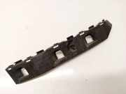 Stoßstangenhalter - Hinten Hyundai Tucson, IV 2021 - 2024 86653N7000,