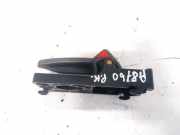 T?rinnengriff - Vorne Linke Kia Rio, 2005.03 - 2011.09 82613jb000,82613-jb000