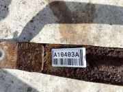 Halteband Kraftstoffbehälter Opel Astra, J 2009.12 - 2015.06 Gebraucht ,