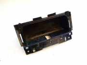 Handschuhfach Audi A7 (4G8), 2010.10 - 2018.06 4g0864131,