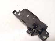 T?rinnengriff - Vorne Linke Ford S-Max, 2006.05 - 2014 6M21U22601,6M21U22601