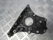 Abdeckung für Zahnriemen Renault Clio, 1998.09 - 2001.05 7700102527,