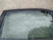 Seitenscheibe - Hinten Linke Mercedes-Benz W212, 2009.01 - 2016.06 Gebraucht,