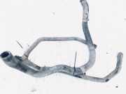 Kühlerschlauch Ford KA, 1996.09 - 1999.09 Gebraucht,