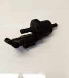 Unterdrucksteuerventil Skoda Fabia, I 6Y 1999.08 - 2005.10 0280142345,0 280 142 345 0280142345 6Q0906517