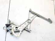 Fensterheber - Hinten Linke Subaru Legacy, BL, BP 2003.09 - 2009.12 Gebraucht,