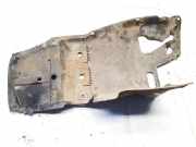 Unterfahrschutz Toyota Avensis, II 2003.04 - 2006.03 5144205060,51442-05060