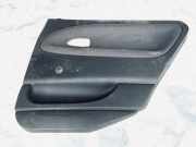 Türverkleidung - Hinten Rechts Volvo V40, I 2000.07 - 2004.06 facelift 30813929,30813931 30813933