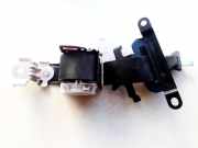Sicherheitsgurt - Hinten Rechts Toyota Corolla Verso, III facelift 2007 - 2009 7d6680,231738