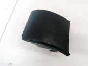Handschuhfach Peugeot 307, 2000.08 - 2005.06 9634496677,