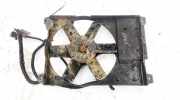 Kühlerlüfter Lüftermotor Fiat Ducato, 1994.03 - 2002.04 8240120,