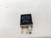 Relais Toyota Yaris Verso, 1999.11 - 2005.09 9098702012,166700-0870