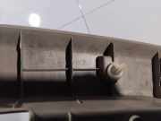 Zierleiste Lexus RX, 2000.07 - 2003.05 5838748010,58387-48010