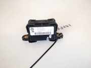 Steuerger?t ESP Volkswagen Touran, 2003.01 - 2006.10 1k0907655d,10.1701-0364.3 BRU