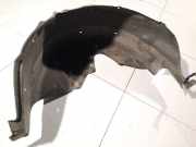 Radhausschale - Hinten Rechts Nissan Primera, P12 2002.01 - 2008.12 Gebraucht,