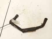 Kühlerschlauch Kia Sportage, 2004.09 - 2010.01 Gebraucht,