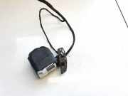 Alarmanlage SAAB 9-3, 2002.09 - 2008.06 Gebraucht,