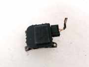 Stellmotor Lüftung Skoda Octavia, I 2000.11 - 2004.02 facelift 1J1907511C,0132801213