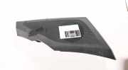 Innenausstattung Mazda CX-5, 2012 - 2016 kd4560811,k3006