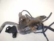 Hauptbremszylinder Toyota Prius, 2003.06 - 2009.01 4727047010,47270-47010