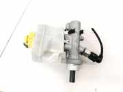 Hauptbremszylinder Volkswagen Touareg, 2002.10 - 2007.09 03350884911, Bac