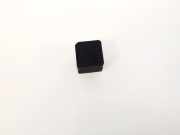 Relais Mercedes-Benz w209, 2002.06 - 2009.12 a0025421319,4ra007791-00