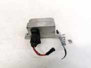 Steuergerät ESP Volkswagen Touareg, 2002.10 - 2007.09 7E0907652A,10.0985-0303.4 BAC