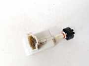 Tankdeckelverschluss Audi Q7, 2006.03 - 2010.05 380959782a,zsb380959782a