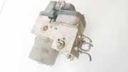 Abs Pumpe Hydraulikblock Opel Zafira, A 2003.11 - 2005.06 facelift 24432510,24432510 0 265 220 636 0265220636 0 273 004 592 0273004592