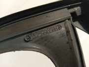 Zierleiste Leiste - Vorne Rechts Opel Astra, J 2009.12 - 2015.06 13259965, 13259965