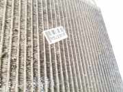 Klima Radiator Opel Corsa, D 2006.07 - 2010.06 Gebraucht,