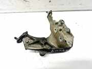 Motorhalterung und Getriebe (Motorhalterung) Citroen C5, I 2001.03 - 2008.02 9635909880,