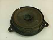 Lautsprecher Nissan Qashqai, I 2006.01 - 2010.06 281519u00a,281519u00a