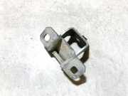 Lang Heckklappe Scharniere Scharnier - Hinten Rechts Fiat Multipla, 2004.05 - 2010.06 Gebraucht,