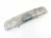 Innenraumleuchte Audi A4, B7 2004.11 - 2008.06 8p0947111a,