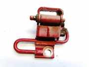 Türscharnier Vorne Seat Toledo, 2004.10 - 2009.05 6q0831411,